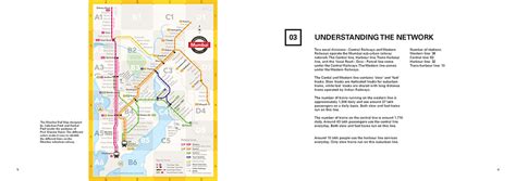 D'source Case Study - Slide Show | Designing a Signage System for ...