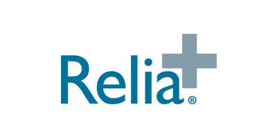 Relias Learning Tutorial 的图像结果