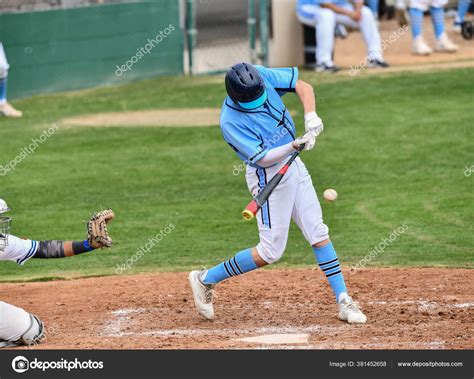 Image result for Baseball