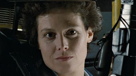 Alien Saga 的图像结果