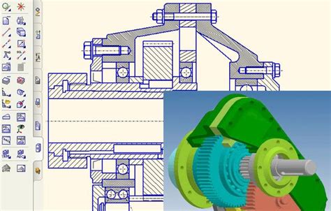 Image result for Copy Command for 123D Design Command