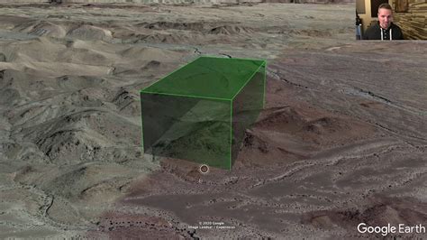 Image result for Google Earth Parcel