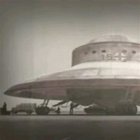 Image result for Inventor Channel Science Project