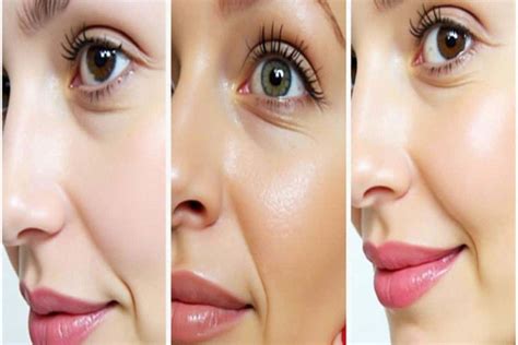 Image result for Step by Step Makeup Tutorial for Beginners