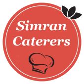 Catering Services in Pimpri Chinchwad | Best Caterers in Pimpri ...