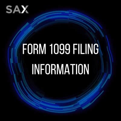 Rezultat imagine pentru How to Add a Title On Database Form