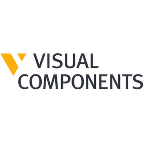 Image result for Visual Componact