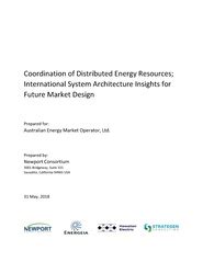 File:069 Coordination of Distributed Energy Resources; International ...