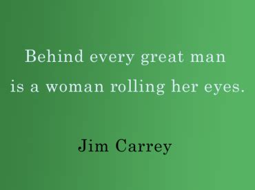 30+ Free Printable Funny Quotes