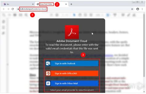 TryHackMe Phishing Emails 2 | Classroom