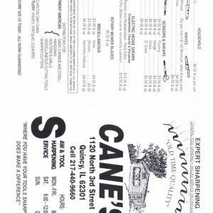 HANSEN-SPEAR FUNERAL HOME - Updated January 2026 - 16 Photos - 1535 ...