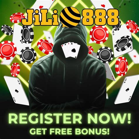AMBIL SEKARANG