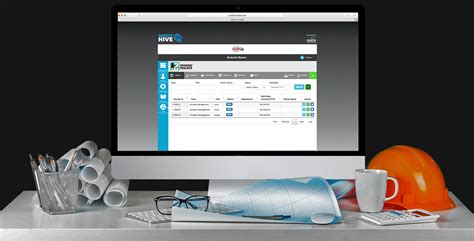 Image result for Training Tracker Software