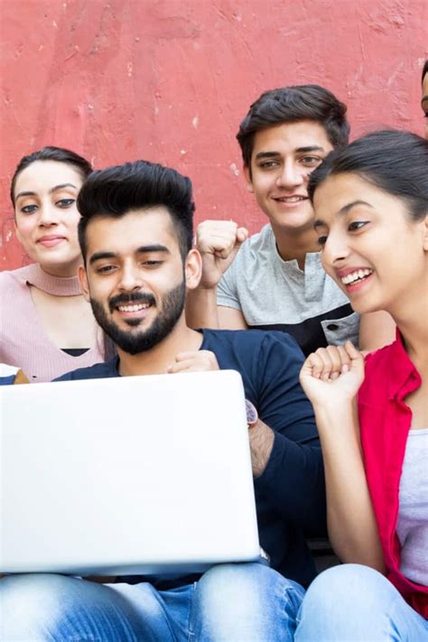 Top Computer Engineering Colleges 的图像结果