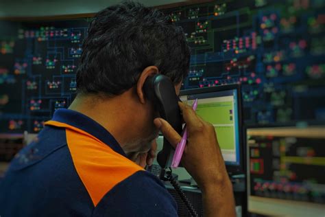 Mobile Command Center 的图像结果