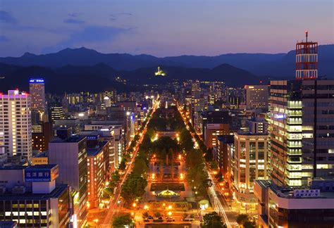 Image result for Japan Import Models