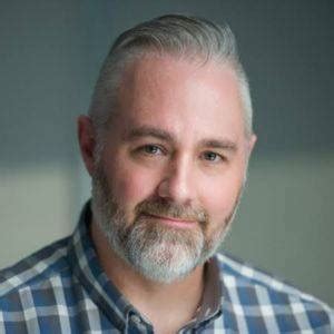 George Brown College: Rankings, Fees, Courses, Scholarships