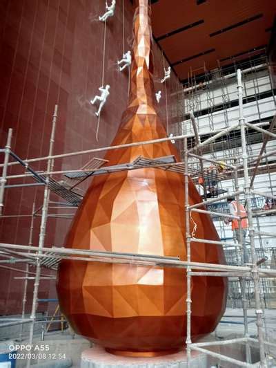 Designs by Contractor Ram Prakash Goad, Gurugram | Kolo