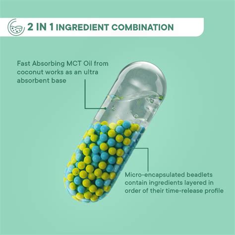 Wellbeing Nutrition Slow Multi for Him, 60 Capsules Price, Uses, Side ...