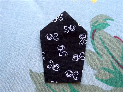 Image result for Dresden Plate Tutorials Backing