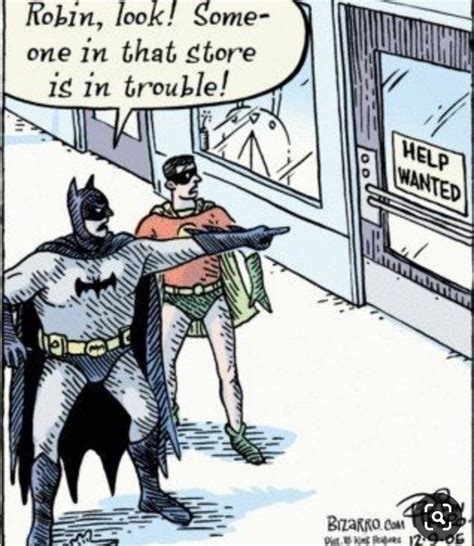 Dry humour : r/goodboomerhumor