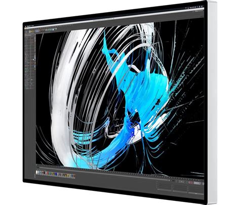 Mac Computer Screen 的图像结果
