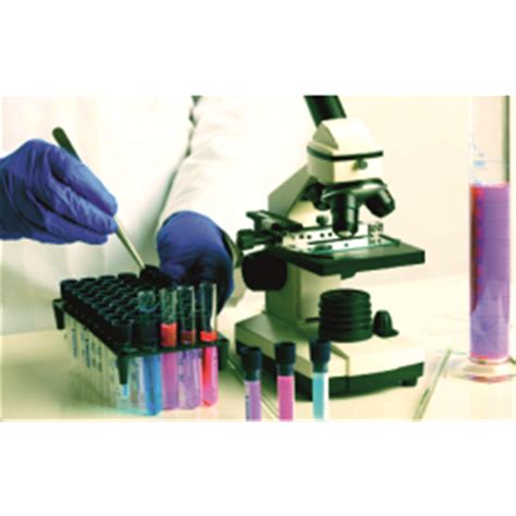 Divine Lab Images | Divine Lab In Makarpura Vadodara Photo Gallery