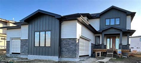 Multi-Generation Home 的图像结果