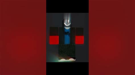 Image result for Incomu Roblox Hacker