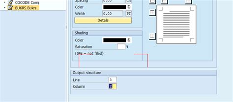 Image result for SAP Smartform Tutorial