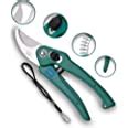 FreshDcart Garden Plant Branch Scissors Flower Cutting Cutter Pruning ...