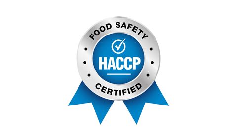 HACCP Certification | ComplianceEase.IN