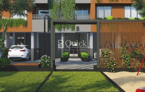 Home | B Quick Property Solutions