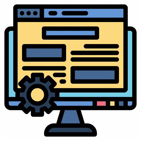 Platform Icon 的图像结果