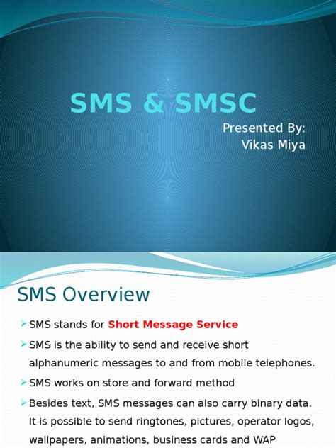 Image result for SMS Call Flow