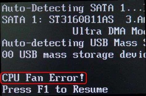 发生错误，导致虚拟，CPU 进入关闭状态。如果虚拟机外部发生错误，则可能已导致物理计算机重新启动。错误配置虚拟机、客户机操作系统中的错误或 ...