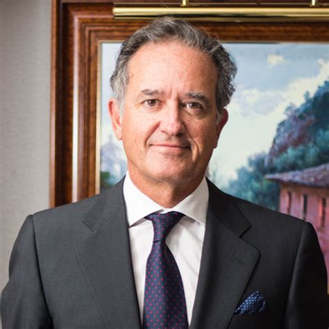 Pedro Hernández-Carrillo Fuentes | Hernández Carrillo - Abogados