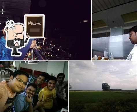 The Ambience, Hassan - Restaurant menu, prices and reviews
