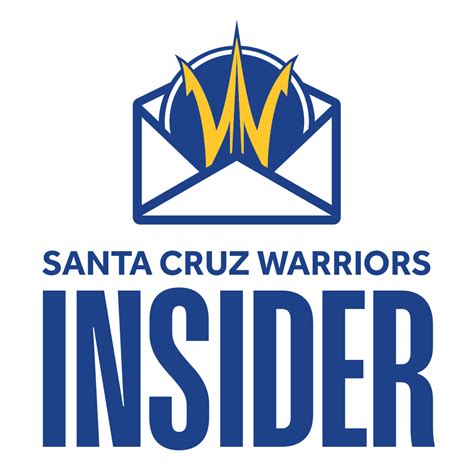 Texas Legends at Santa Cruz Warriors at Kaiser Permanente Arena at ...