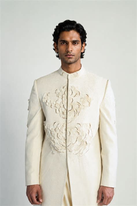 Turkey Jacket – Antar-Agni