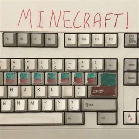 Image result for Computer Keyboard ASMR
