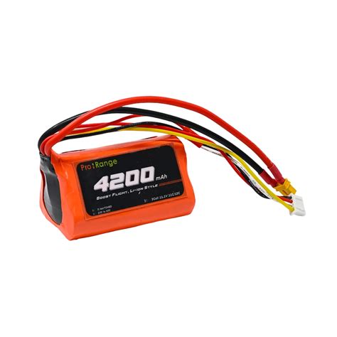 A Pro-Range INR 21700 | Robu.in