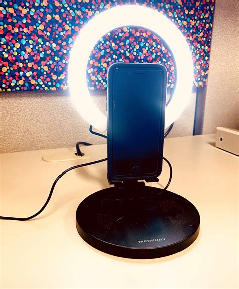 Expanded Core Curriculum – Paths to Literacy