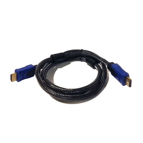 HDMI Cable for Computer 的图像结果