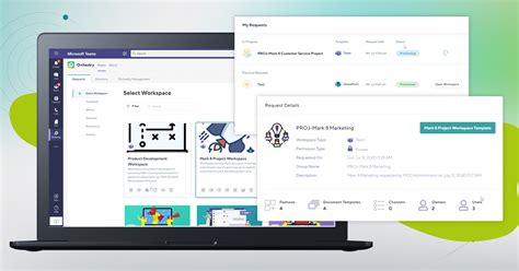 Fund Evaluation Group’s Journey to SharePoint Online - Orchestry