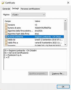 cns di commercio accesso unicamente tramite spid e gli esteri spid cns di commercio accesso unicamente tramite spid e gli esteri spid