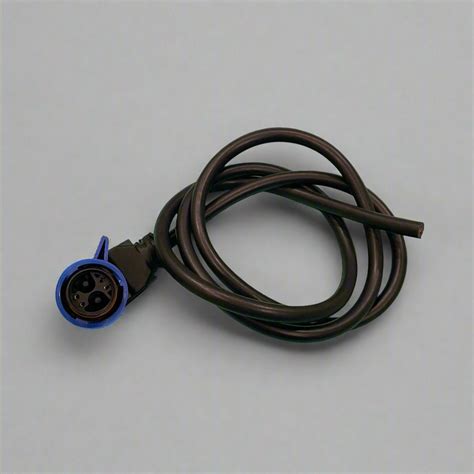 Okinawa Electric Scooter Chargers & Spare Parts — Praise Pro, iPraise ...