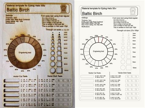 Laser Test File Free 的图像结果