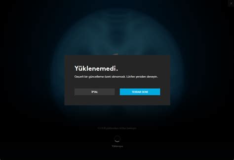 Logitech G Hub Not Loading 的图像结果