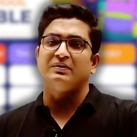 IIT JEE MOTIVATION | PHYSICSWALLAH : Physicswallah: Amazon.in: Audible ...